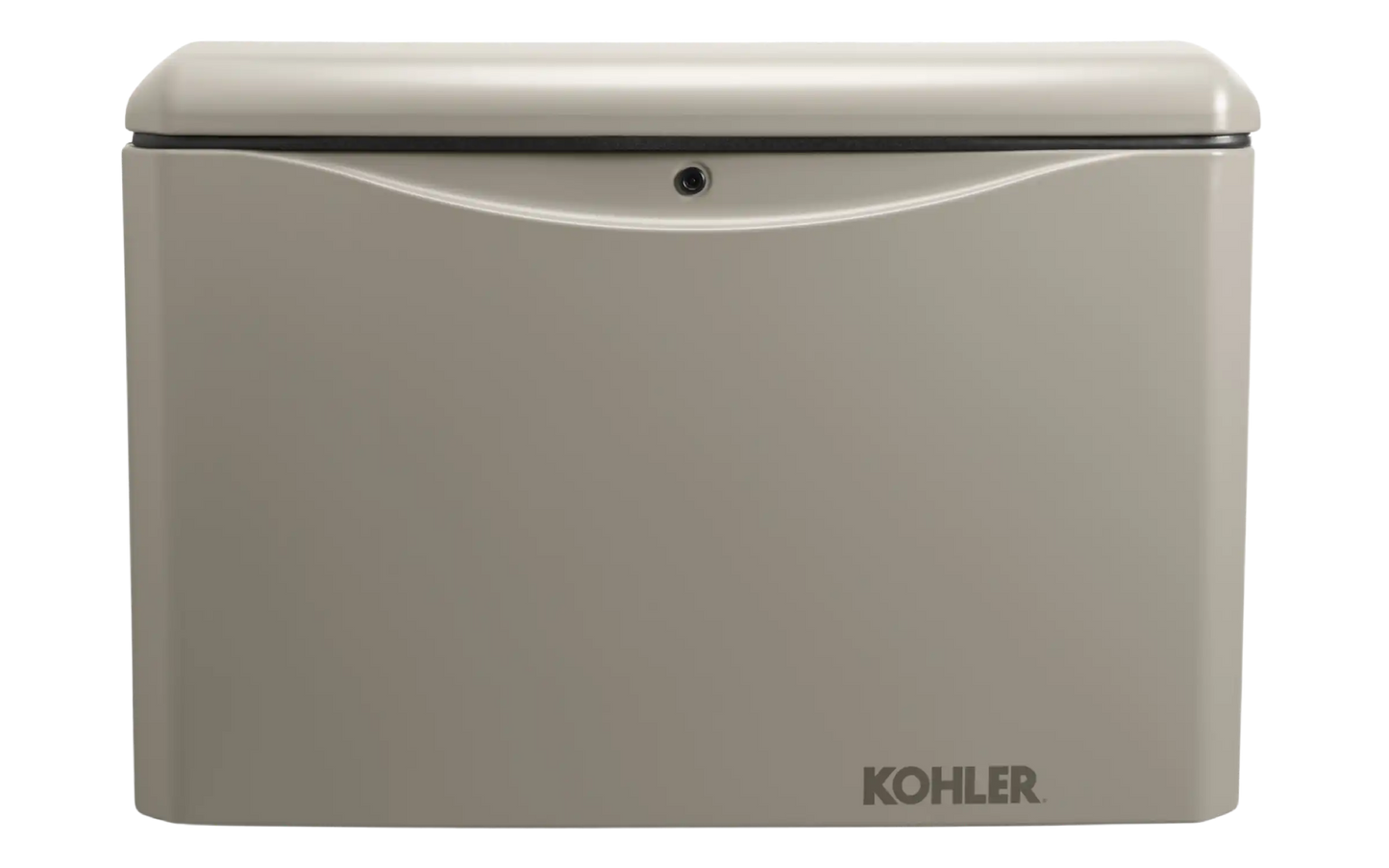Kohler 20RCA-QS6 20KW Standby Generator with App Connect New - 20RCA-QS6