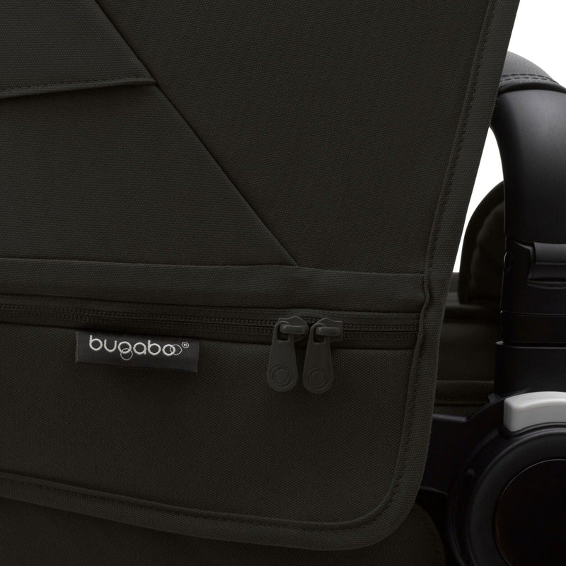 Bugaboo Donkey⁵ Mono Stroller | Custom