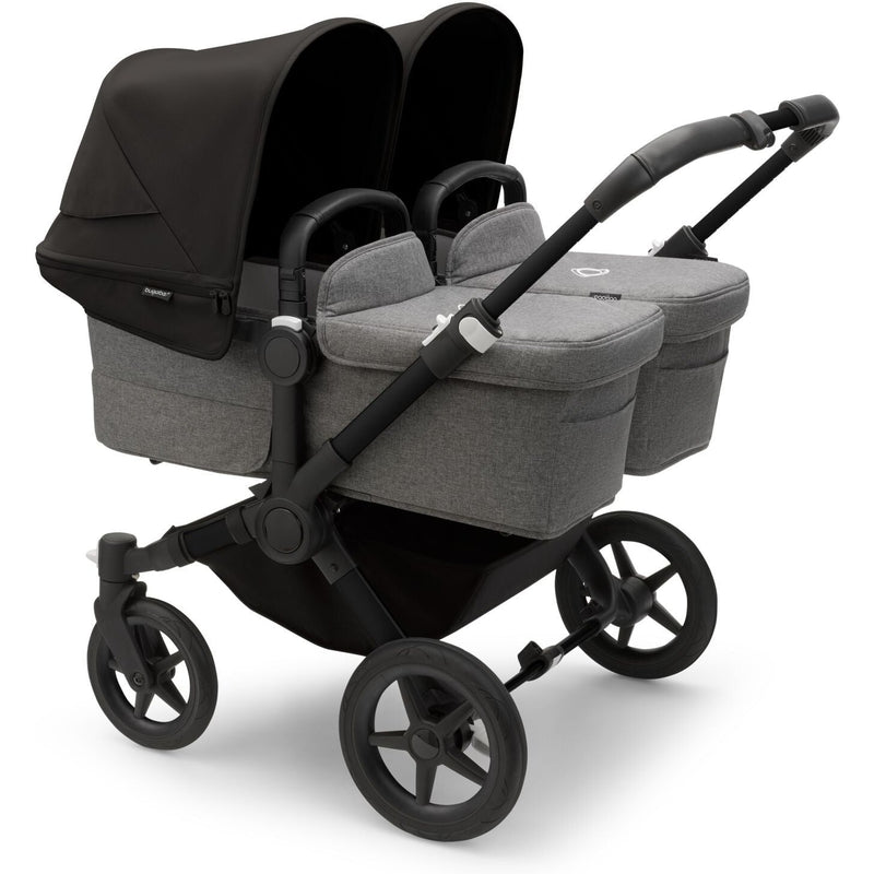 Bugaboo Donkey⁵ Twin Stroller | Custom