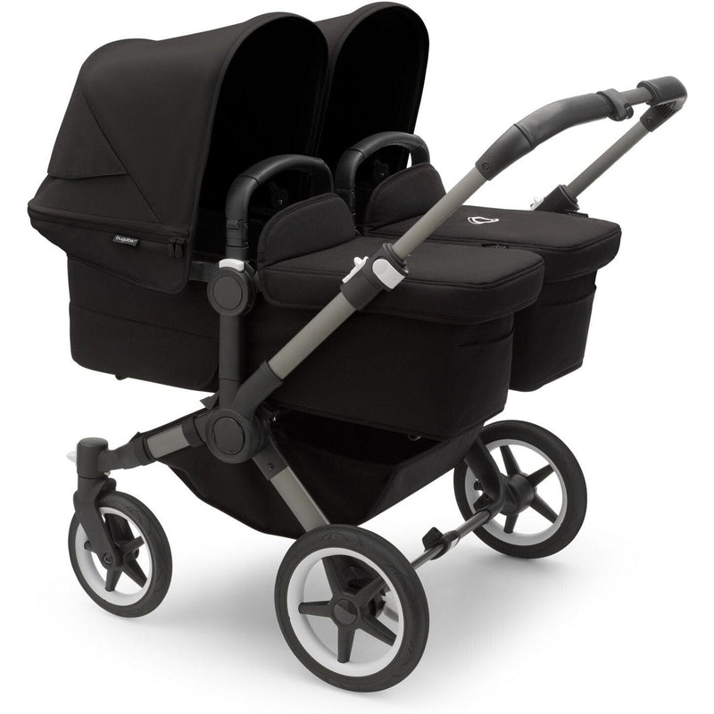 Bugaboo Donkey⁵ Twin Stroller | Custom