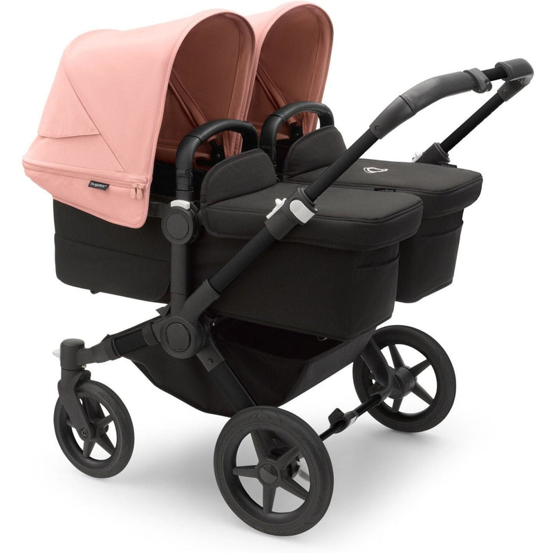 Bugaboo Donkey⁵ Twin Stroller | Custom