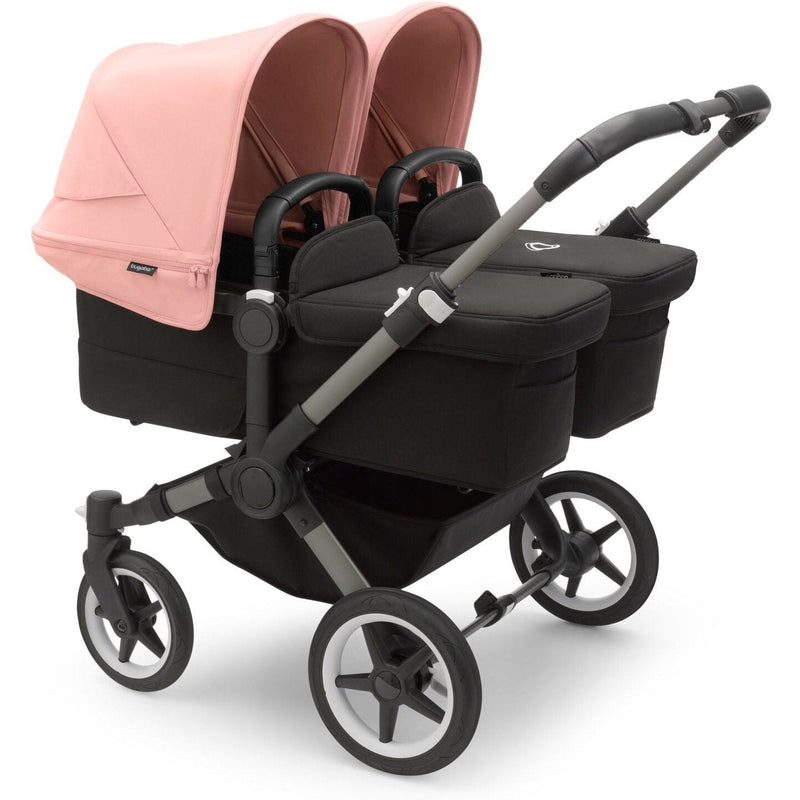 Bugaboo Donkey⁵ Twin Stroller | Custom