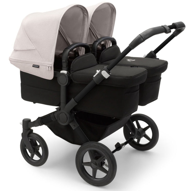 Bugaboo Donkey⁵ Twin Stroller | Complete