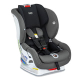 Britax Marathon ClickTight Convertible Car Seat - E1C822T