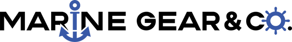 Marine Gear Co