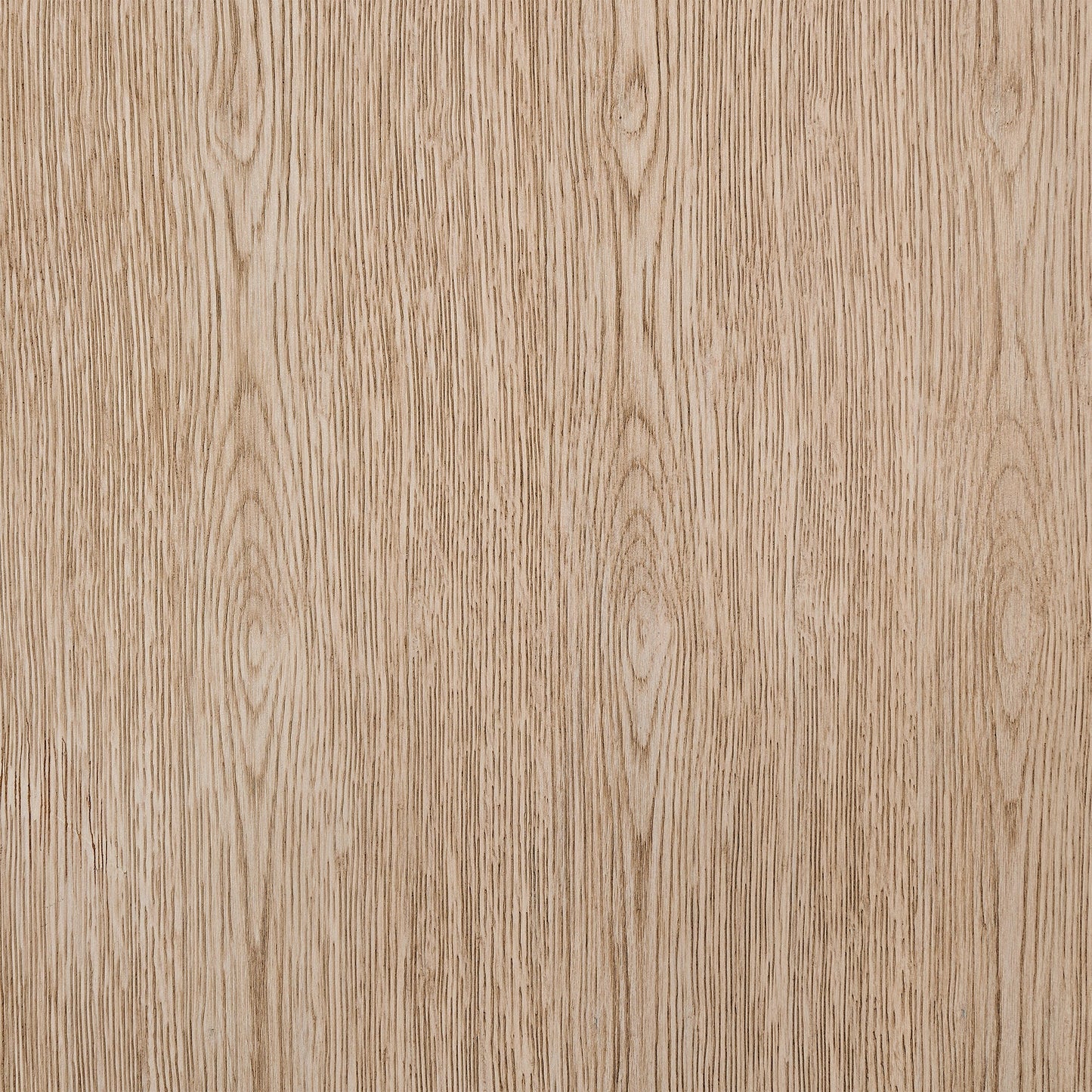 Altair Designs Cerrito 84" double vanity with top - 567084-NK-GW-NM