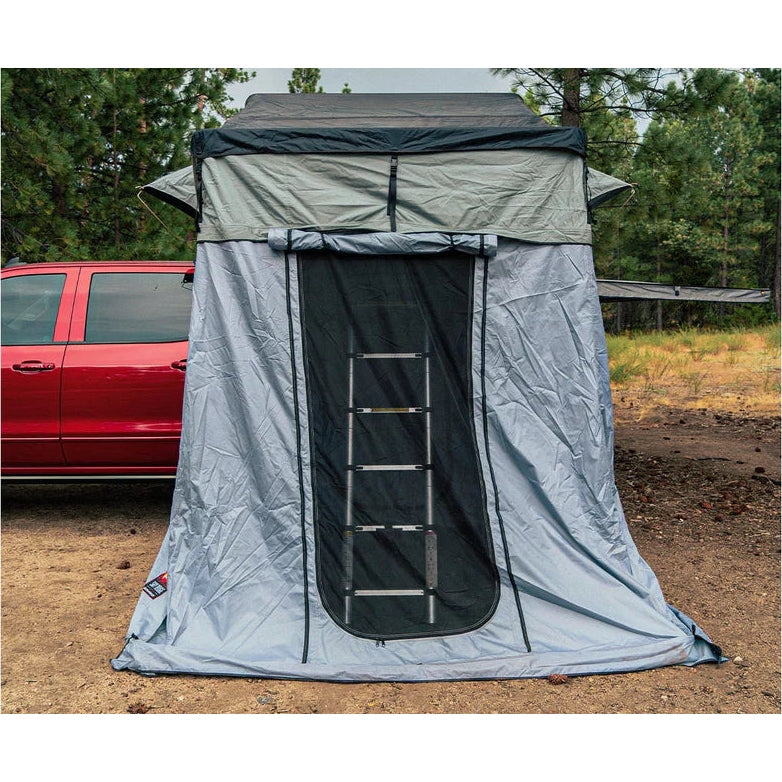 Body Armor Sky Ridge Pike Roof Top Tent - 20010