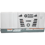 RVMP Flex Power 4000i Dual Fuel Mobile Generator 4.0kW Single Phase 120V 224cc OHV Air Cooled Gas or Propane New
