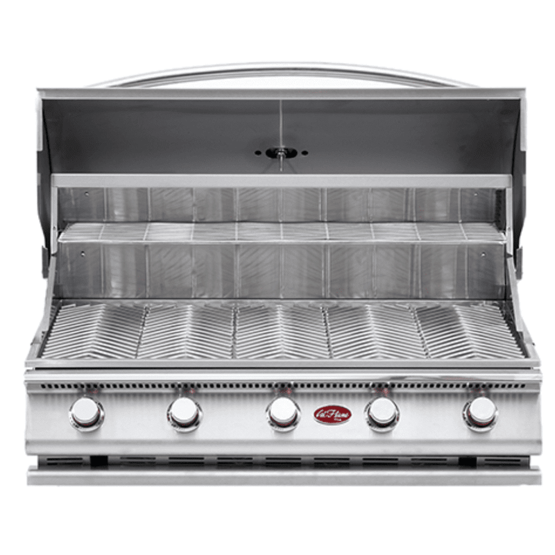 Cal Flame G Series 5 Burner BBQ18G05