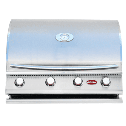 Cal Flame G Series 5 Burner BBQ18G05