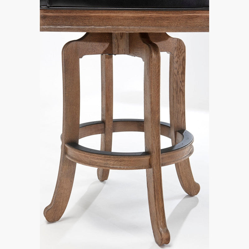 Brunswick Centennial Classic Bar Stools - 26139033000