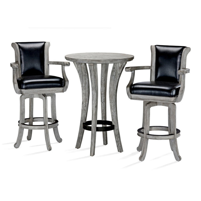 Brunswick Centennial Classic Bar Stools - 26139033000