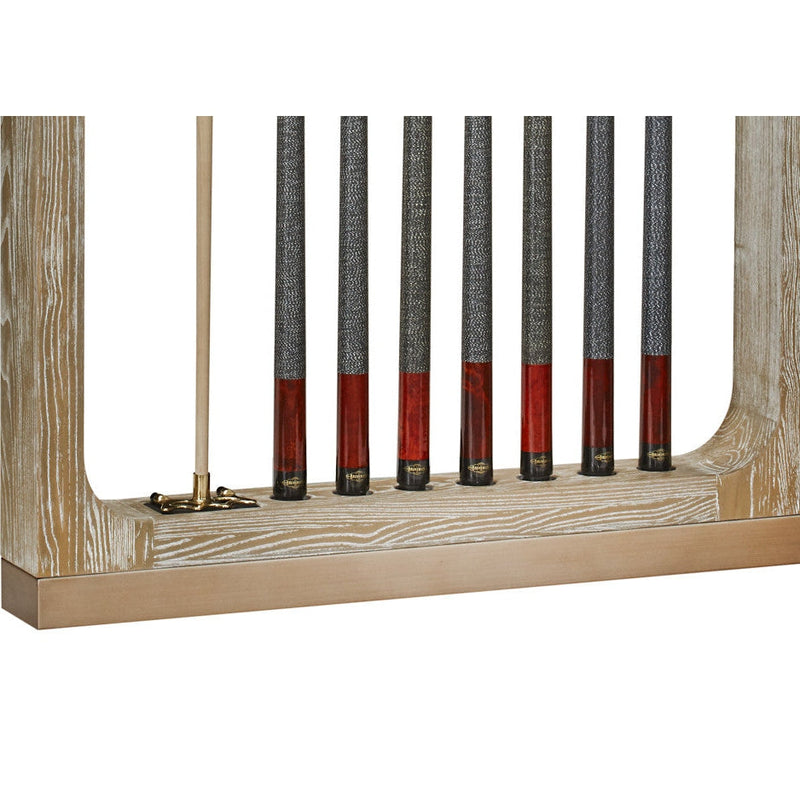 Brunswick Billiards Matanza Wall Rack - 51871785001