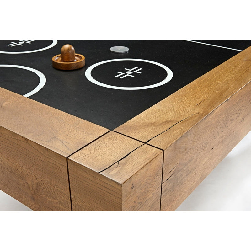 Brunswick Parsons Air Hockey Table - 51871182001