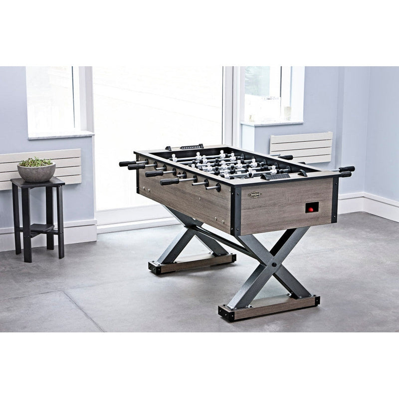 Brunswick Premier Foosball - 51871306001