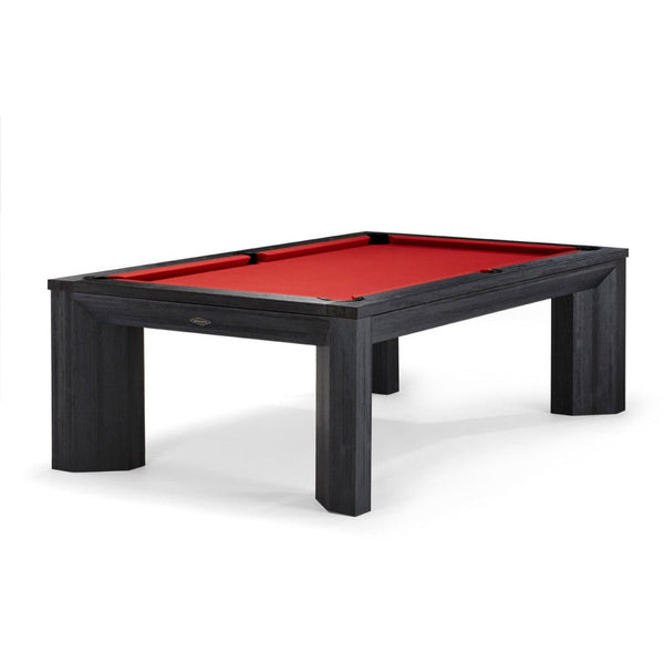 Brunswick Billiards Pursuit 8' Pool Table - 28678801350OS