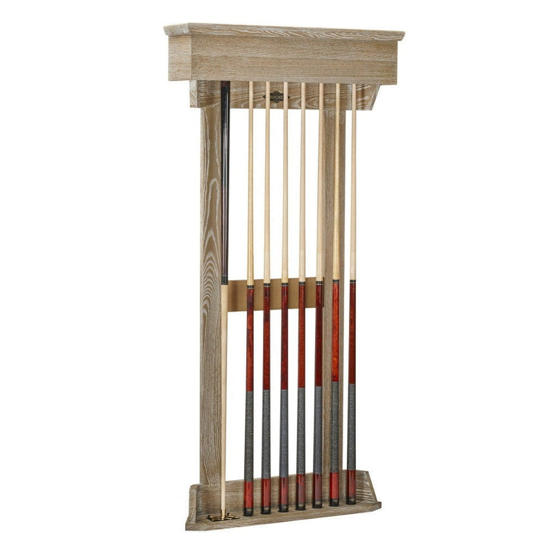 Brunswick Billiards Sagrada Wall Rack - AQHQ1070