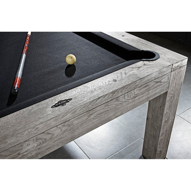 Brunswick Billiards Sanibel 8' Pool Table - BW-PT-SAN8