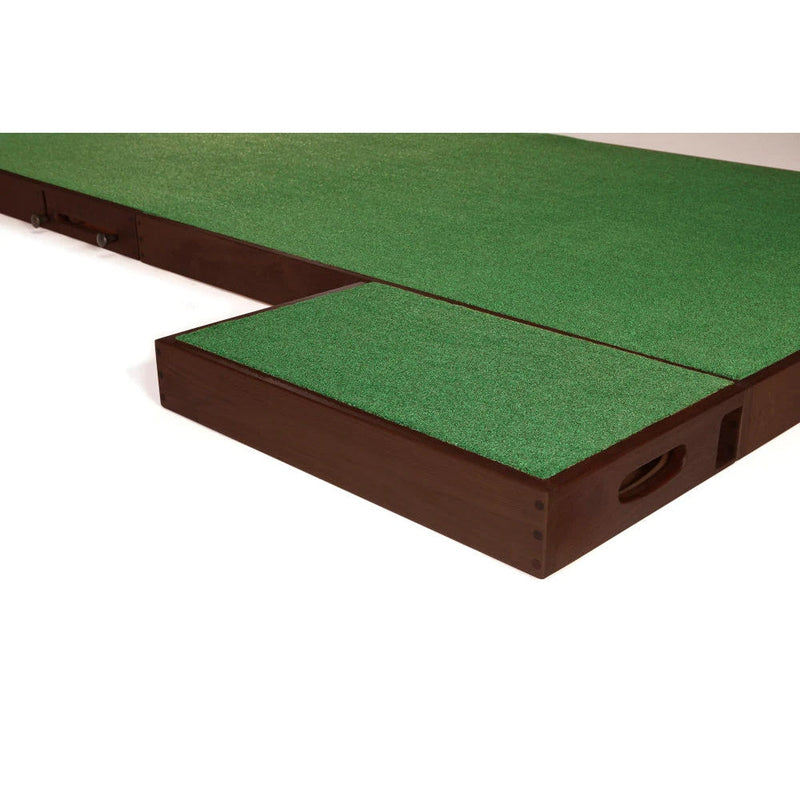 Brunswick The Macdonald Indoor Putting Green - 51871196002