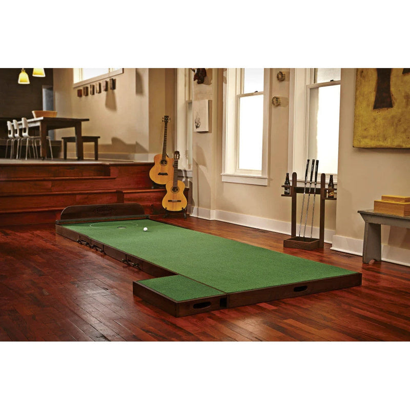 Brunswick The Macdonald Indoor Putting Green - 51871196002