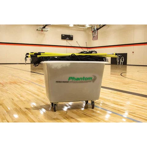 Beacon Athletics Phantom Storage Cart