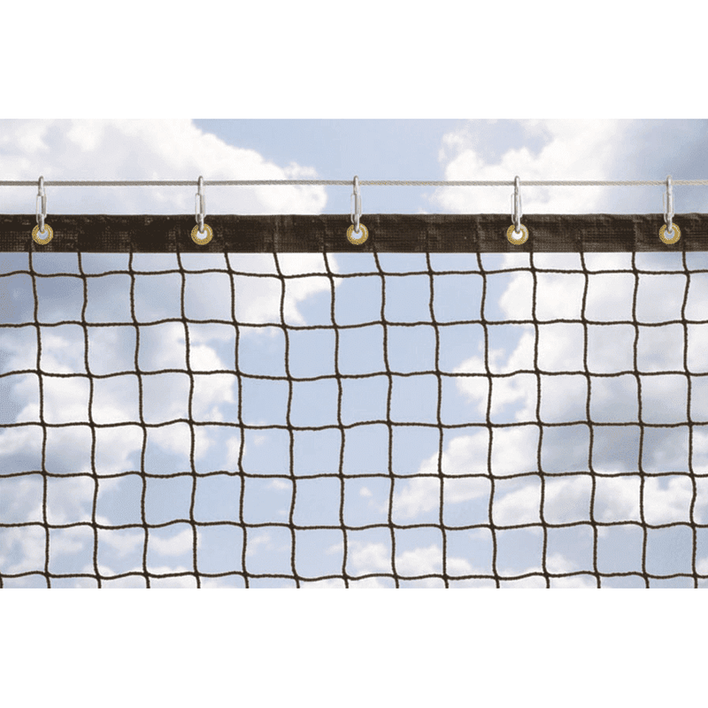 Beacon Athletics Tuffframe Pro Outdoor Batting Cage