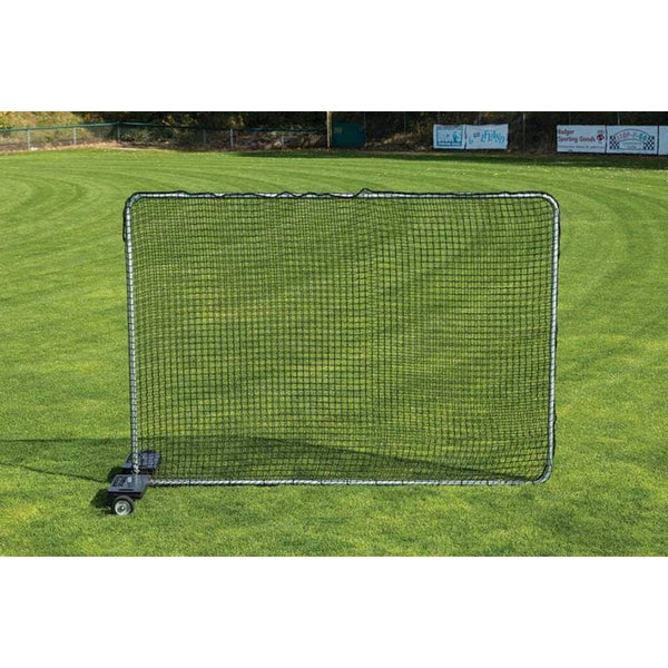 Beacon Athletics 7′ x 10′ Shagger Screen