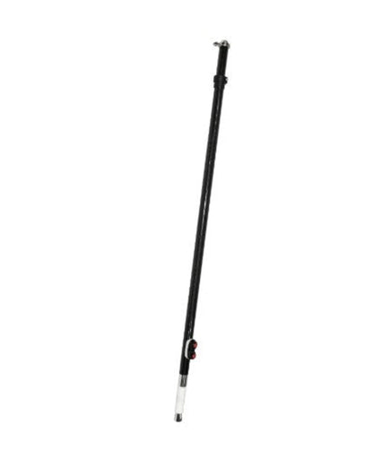 Taco Carbon Fiber Tele-Sun  Shade Pole -  T10-7005CF