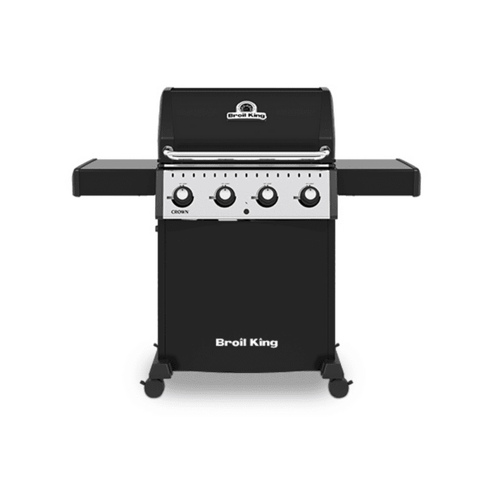 Broil King Crown 410 Freestanding Gas Grill - 865054