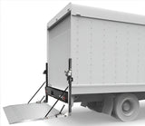 Liftgate