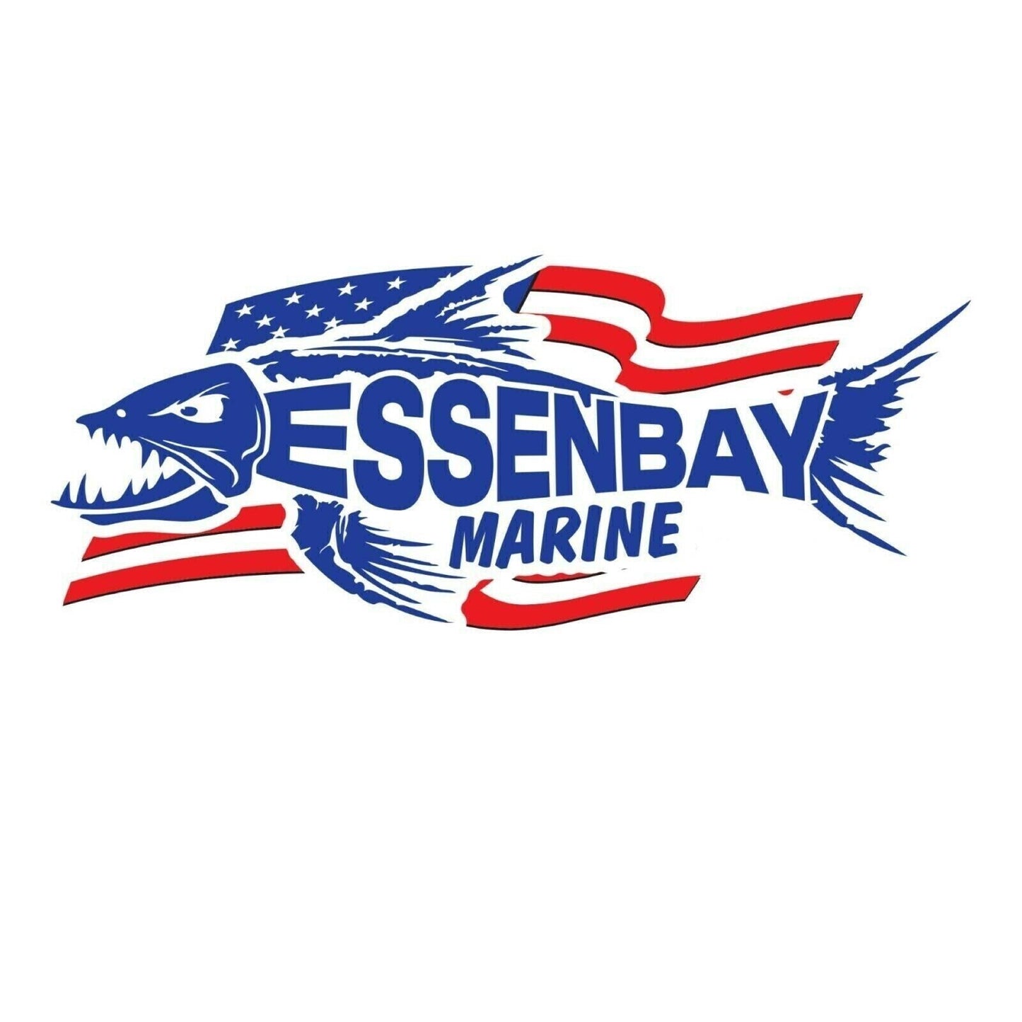 Pair TACO Marine Reconditioned Grand Slam GS-380-RECON Mount 1-1/2" Outriggers