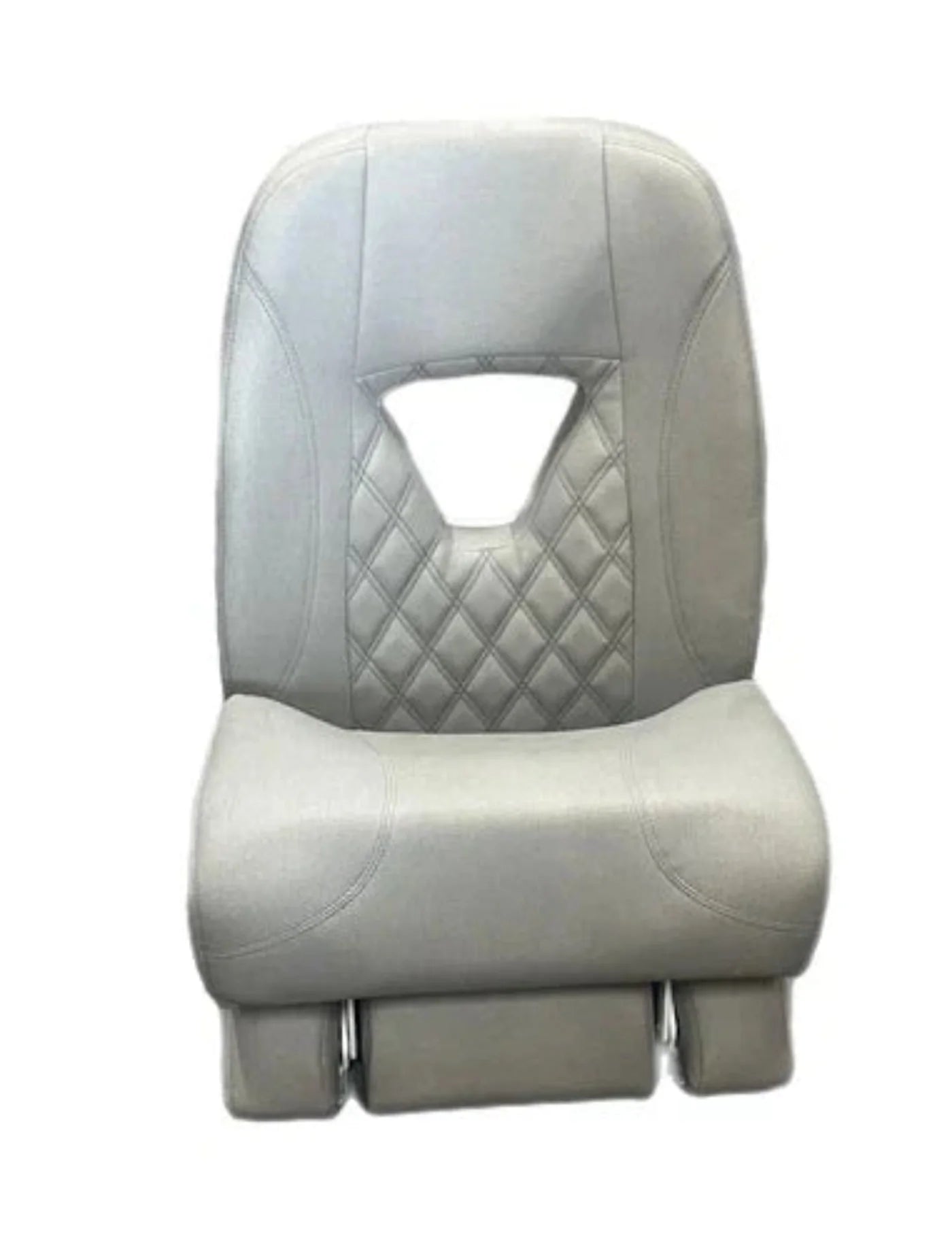 Sportsman Boats – Taco Marine/Sportsman 26