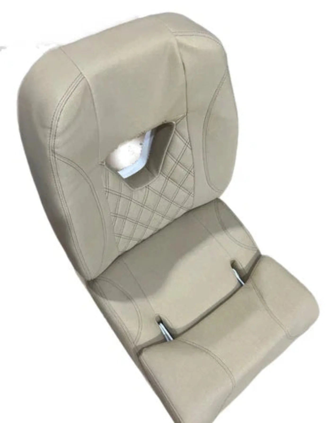 Sportsman Boats – Taco Marine/Sportsman 26
