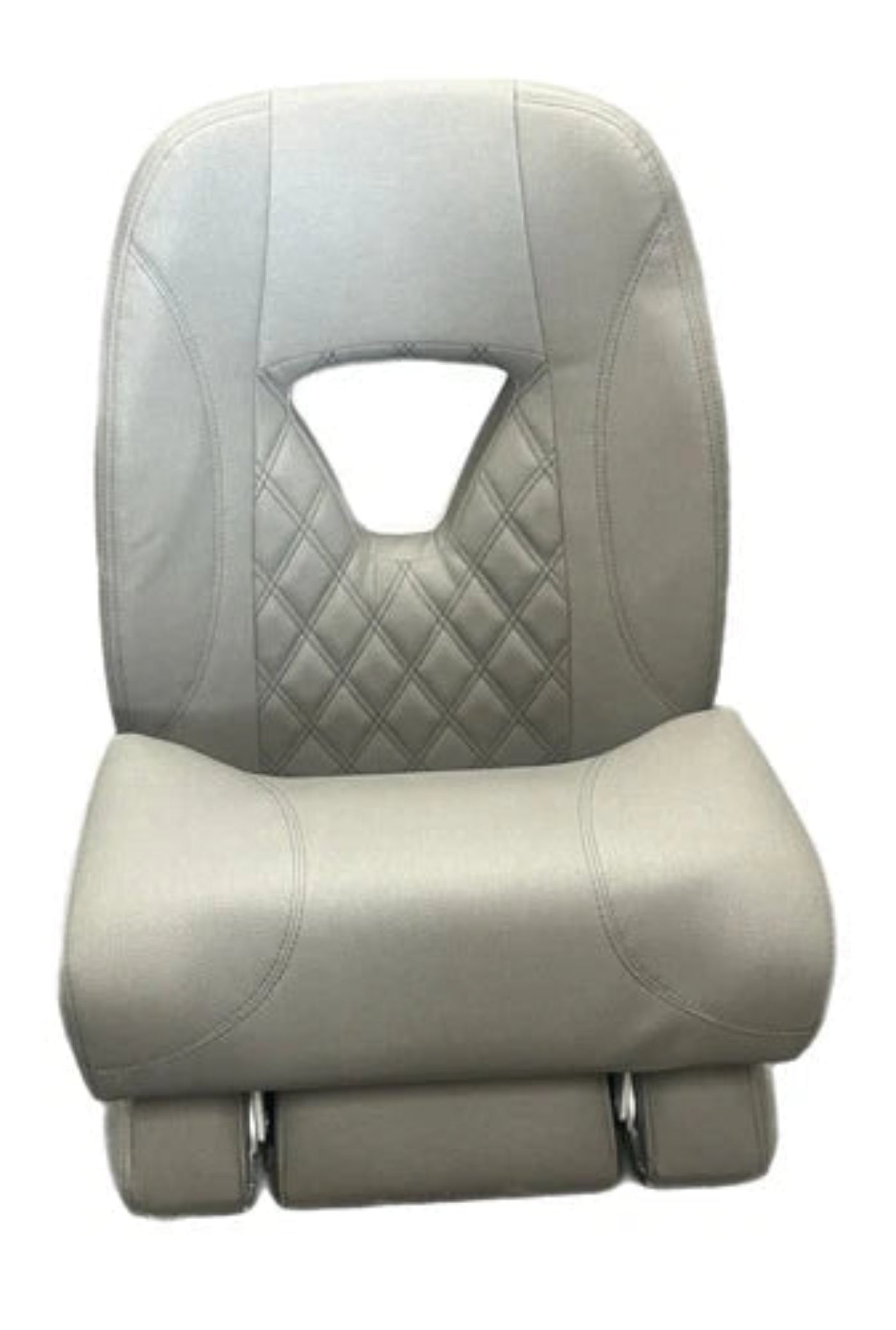 Sportsman Boats – Taco Marine/Sportsman 26
