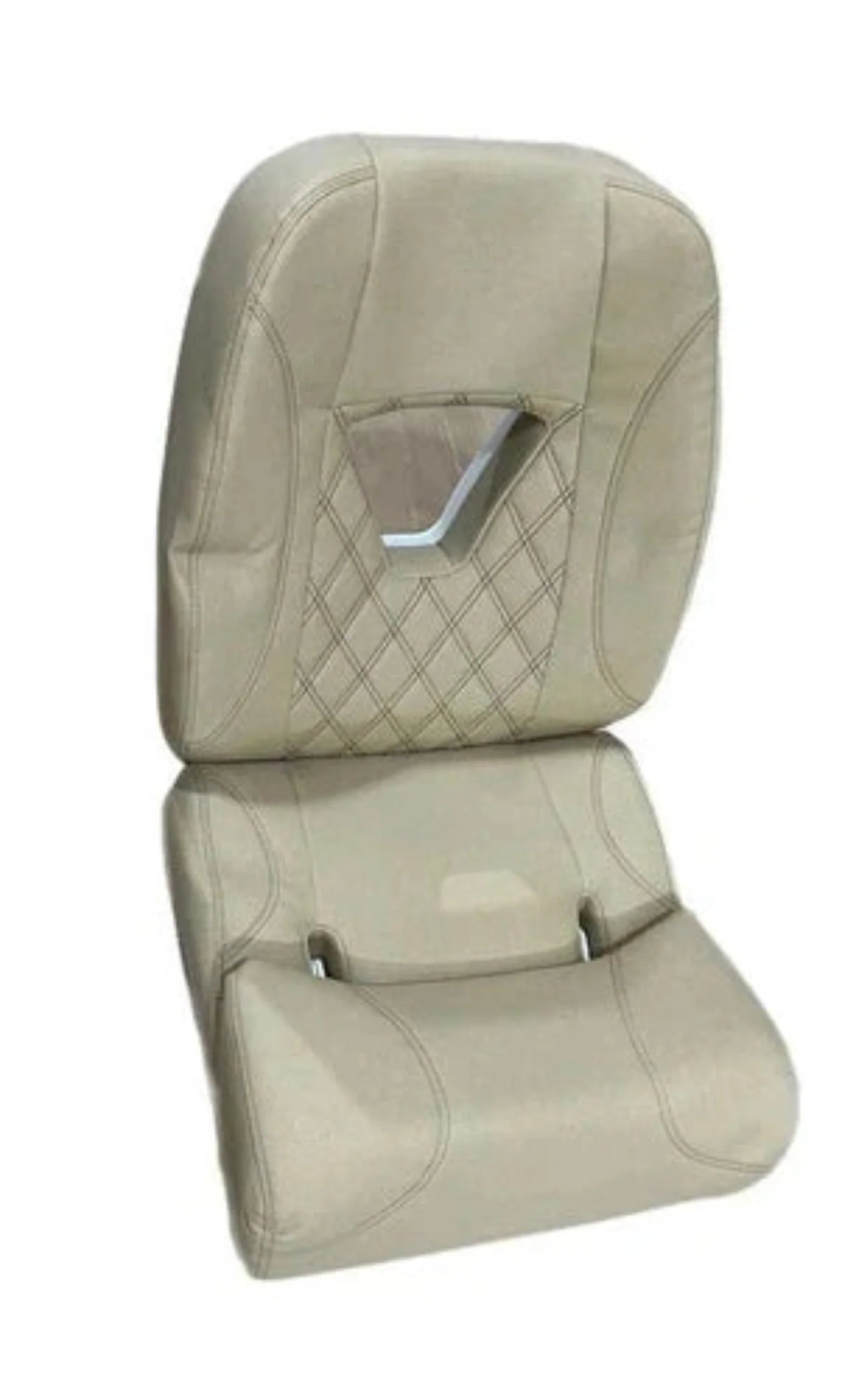 Sportsman Boats – Taco Marine/Sportsman 26