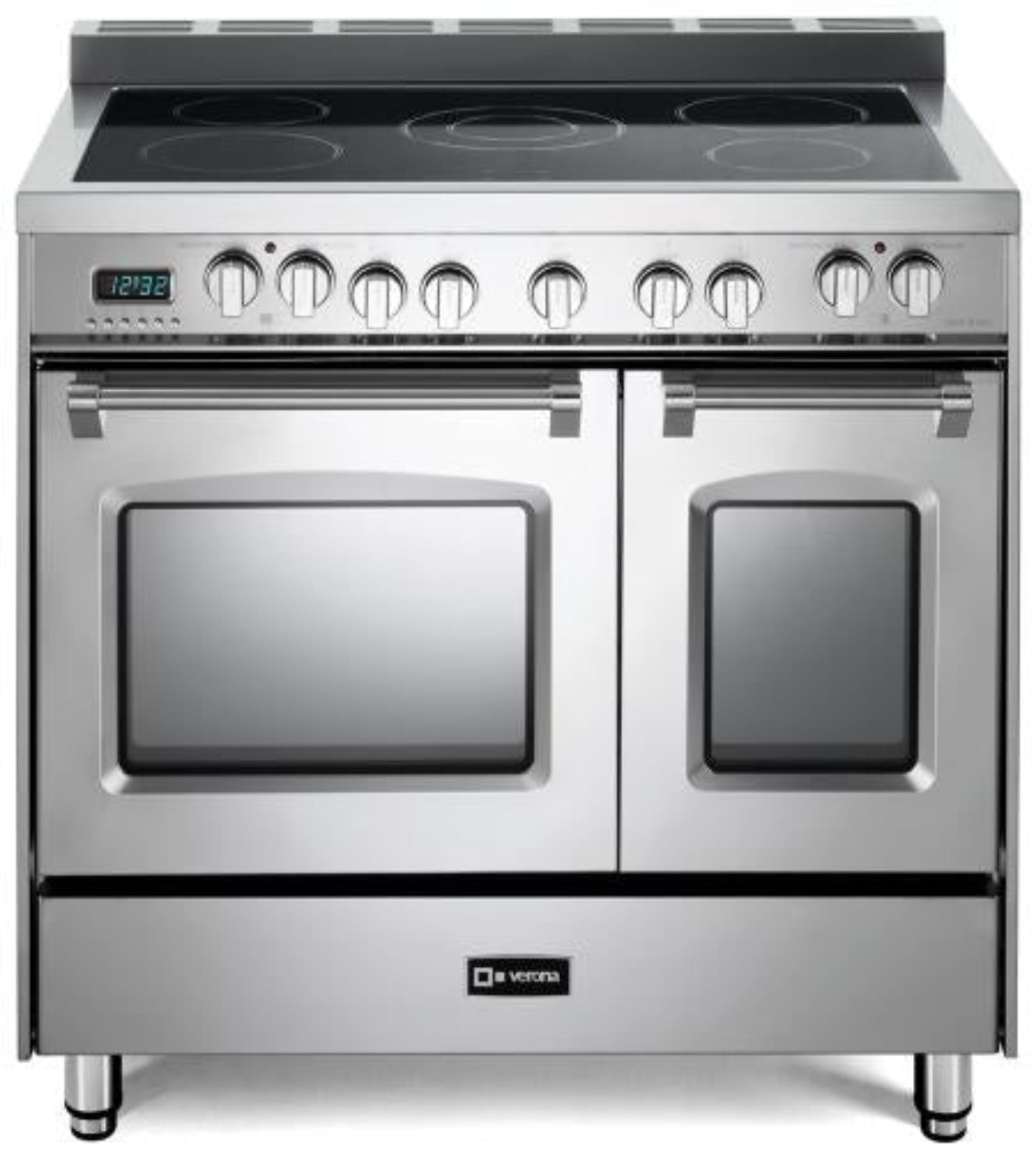 Verona - Prestige 36