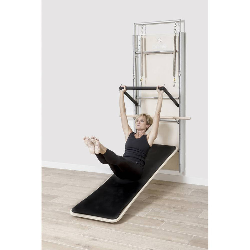 Elina Pilates Wall Board ONNE