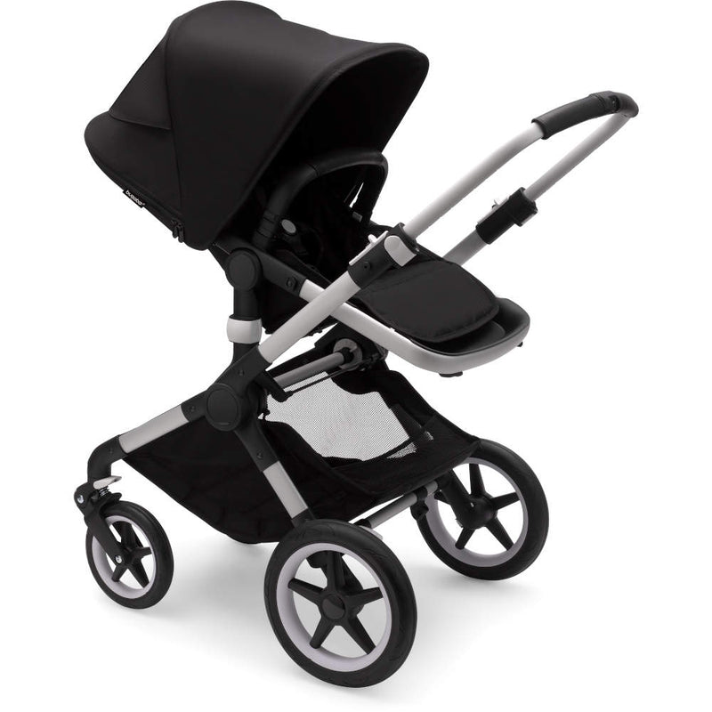 Bugaboo Fox³ Complete Stroller