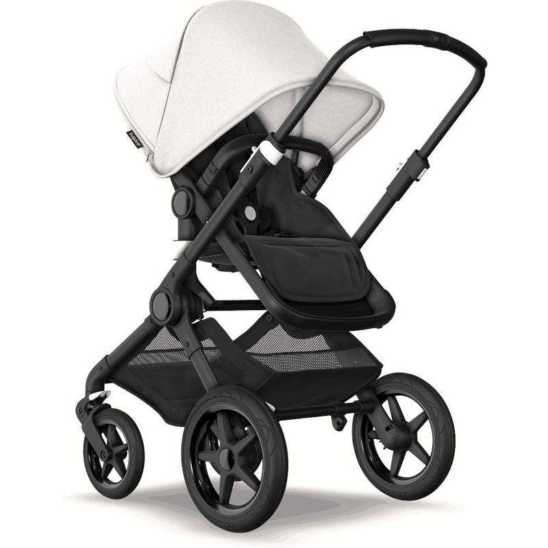 Bugaboo Fox³ Complete Stroller